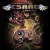 Binding of Isaac: Rebirth, The Box Art Front